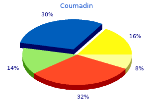 best coumadin 1mg