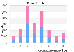 discount 1 mg coumadin free shipping