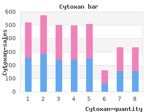 generic cytoxan 50 mg fast delivery