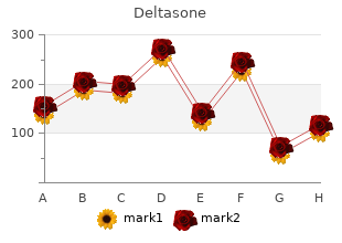 discount deltasone 5 mg fast delivery