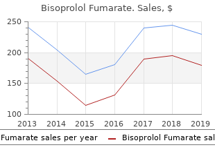 generic 5mg bisoprolol with visa