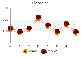 buy clozapine 50mg on-line