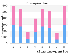 buy clozapine discount