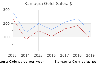 kamagra gold 100mg cheap