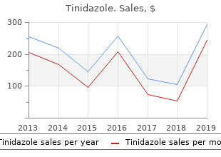 purchase tinidazole visa