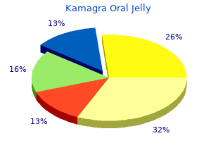purchase genuine kamagra oral jelly on line