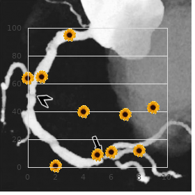 Hemeralopia, congenital essential