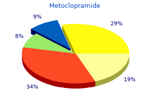 purchase genuine metoclopramide online