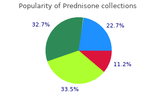 purchase prednisone 5 mg fast delivery