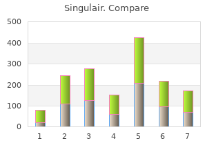 buy 10mg singulair amex