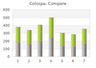 colospa 135 mg lowest price