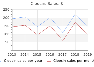 order 150 mg cleocin otc