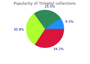 purchase trileptal discount