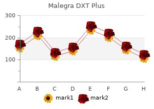 buy malegra dxt plus with visa