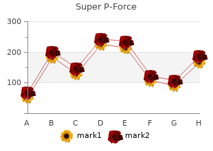 discount super p-force online master card