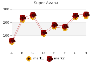 generic super avana 160mg otc