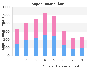 purchase super avana discount