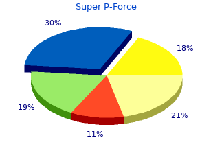 order super p-force on line