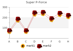 buy super p-force cheap online