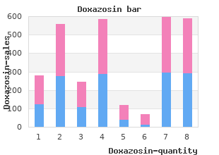 discount doxazosin 1 mg fast delivery