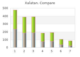 cheap xalatan 2.5  ml overnight delivery