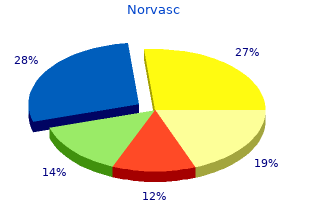 generic norvasc 5mg without prescription