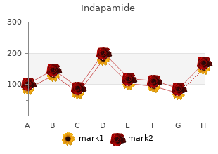purchase 1.5mg indapamide free shipping