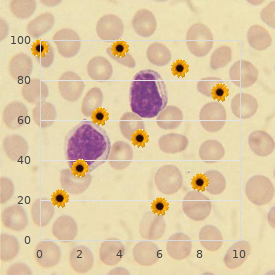 Aseptic meningitis