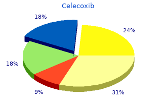 discount celecoxib 100mg free shipping