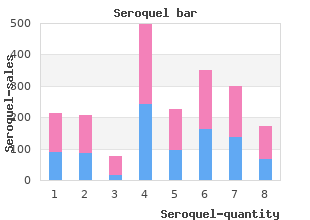 generic 300mg seroquel otc