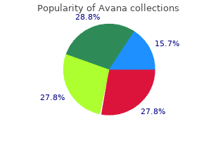 purchase avana once a day