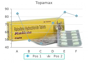 purchase 100 mg topamax fast delivery