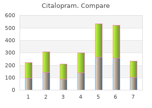 buy citalopram in united states online