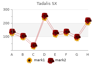 buy 20mg tadalis sx free shipping