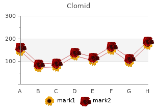 purchase generic clomid line