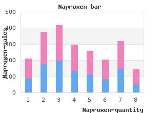 buy discount naproxen on line