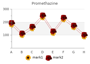 purchase 25mg promethazine with amex