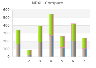 purchase npxl pills in toronto