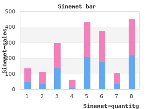 generic sinemet 125mg otc