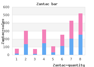 discount zantac 150 mg visa