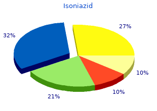 order isoniazid 300 mg mastercard