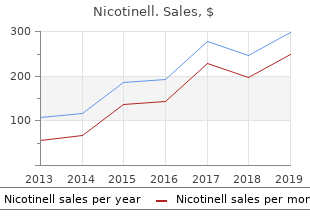 buy nicotinell 35 mg with mastercard