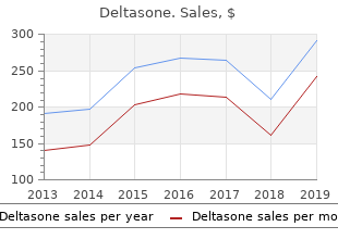 order 40 mg deltasone free shipping