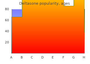 cheap deltasone 5mg amex