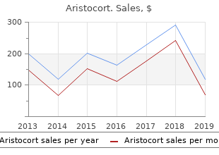 generic aristocort 4mg with amex