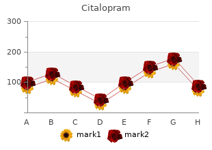 discount citalopram 40mg with visa