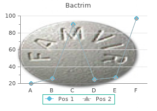 buy bactrim 480 mg cheap