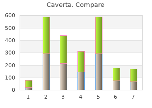 generic 50mg caverta with amex
