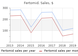 purchase discount fertomid line