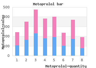 cheap 25mg metoprolol fast delivery